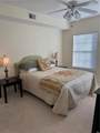 230 Ponce De Leon Avenue - Photo 12