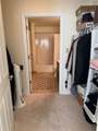 230 Ponce De Leon Avenue - Photo 13