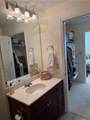 230 Ponce De Leon Avenue - Photo 14