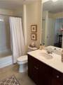 230 Ponce De Leon Avenue - Photo 15