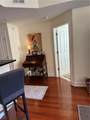 230 Ponce De Leon Avenue - Photo 5