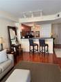 230 Ponce De Leon Avenue - Photo 6