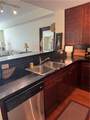 230 Ponce De Leon Avenue - Photo 7