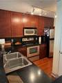 230 Ponce De Leon Avenue - Photo 8