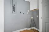 1159 Fair Street - Photo 26