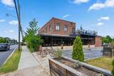 573 Central Avenue - Photo 2