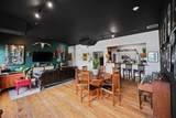 573 Central Avenue - Photo 6