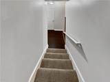 1575 Ridenour Parkway - Photo 15