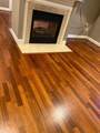 1735 Peachtree Street - Photo 6