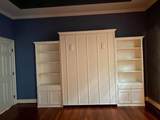 1735 Peachtree Street - Photo 7