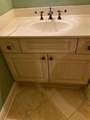 1735 Peachtree Street - Photo 8