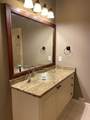 1735 Peachtree Street - Photo 9