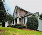 306 Mountain Laurel Walk - Photo 79