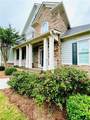 306 Mountain Laurel Walk - Photo 80