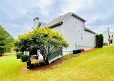 306 Mountain Laurel Walk - Photo 83