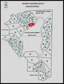 154 Lake Forest Lot 52 Drive - Photo 13