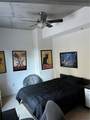 44 Peachtree Place - Photo 12