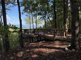 321 Stonehaven Court - Photo 8