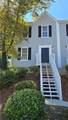 3421 Bayshore Drive - Photo 1