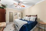 150 Dawson Manor Drive - Photo 16