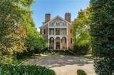 3707 Peachtree Road - Photo 1