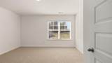 1050 Amerson Street - Photo 52