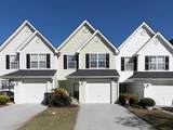 253 Gallant - Photo 1