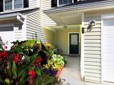 253 Gallant - Photo 2