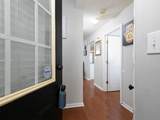 253 Gallant - Photo 3