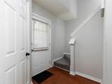253 Gallant - Photo 4