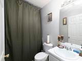 253 Gallant - Photo 5