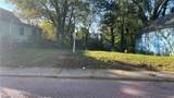 133 Haygood Avenue - Photo 2