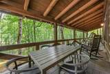 421 Weeks Creek Road - Photo 41