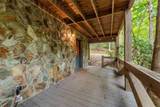 421 Weeks Creek Road - Photo 43