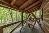 421 Weeks Creek Road - Photo 44