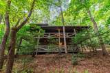 421 Weeks Creek Road - Photo 47