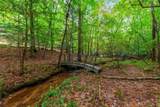 421 Weeks Creek Road - Photo 54