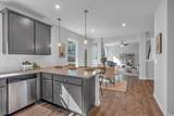 28 Lakewood Court - Photo 10