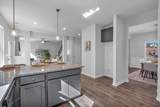 28 Lakewood Court - Photo 11