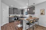 28 Lakewood Court - Photo 9