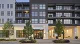 4115 Lake Street - Photo 2
