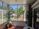4401 Riverlake Way - Photo 26