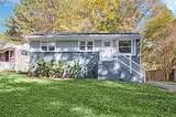 2190 Lang Drive - Photo 1