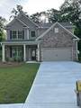 2260 Highridge Point Drive - Photo 1