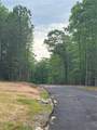 7 Crawford Crest - Photo 7