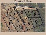 8 Crawford Crest - Photo 6