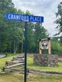 8 Crawford Crest - Photo 7