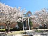 245 Amal Drive - Photo 1