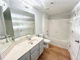 245 Amal Drive - Photo 12