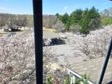 245 Amal Drive - Photo 16